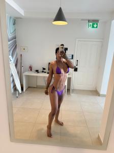 624672779: Chica busca chico en Guipúzcoa