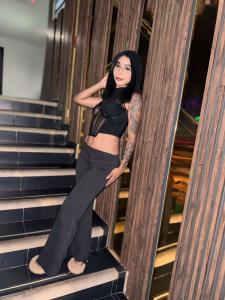 605493847: Chica busca chico en Asturias