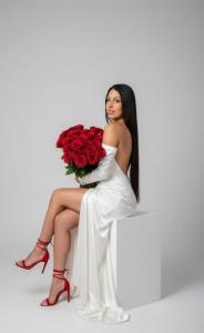 603331621: Chica busca chico en Cantabria