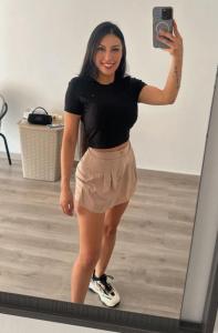 603331621: Chica busca chico en Cantabria