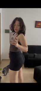 600920408: Virtual en Madrid