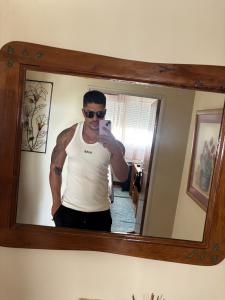 610422726: Chico busca chica en Alicante