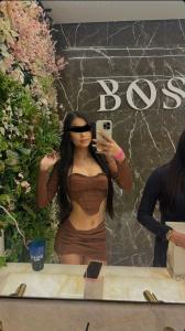 643764601: Chica busca chico en Gerona