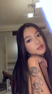 613946478: Chica busca chico en Málaga