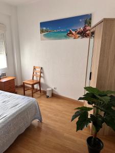 631072702:  en Zaragoza