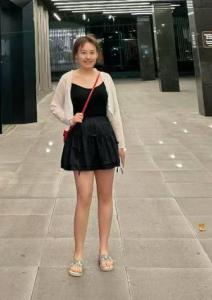 688557711: Chica busca chico en Zaragoza