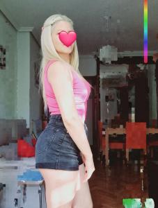 631849633: Chica busca chico en Cádiz