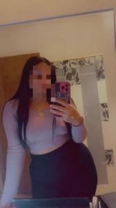 602695716: Chica busca chico en Salamanca