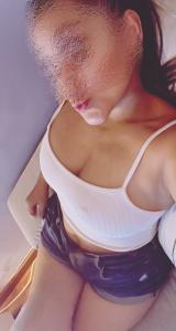 607061109: Chica busca chico en Madrid