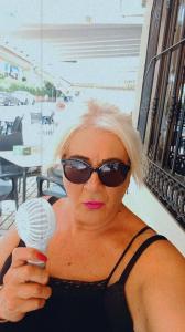 611358253: Virtual en Alicante