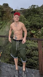 623121043: Chico busca chica en Sevilla