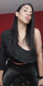 653289910: Virtual en Barcelona