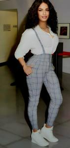 644172267: Travesti en Madrid