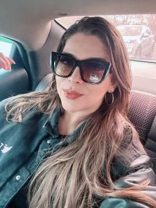 600924395: Transexual en Málaga