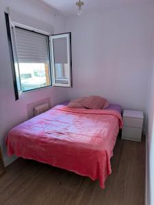 673374942:  en Madrid