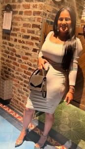 613835439: Chica busca chico en Castellón