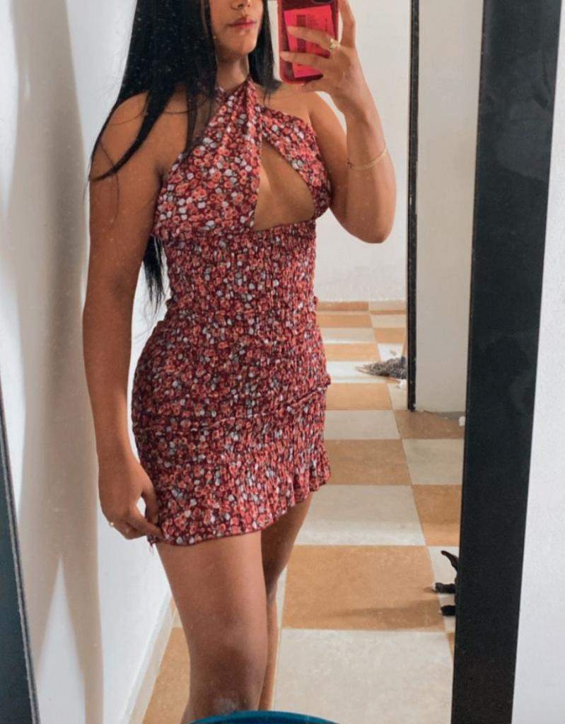 613557391: Chica busca chico en Murcia