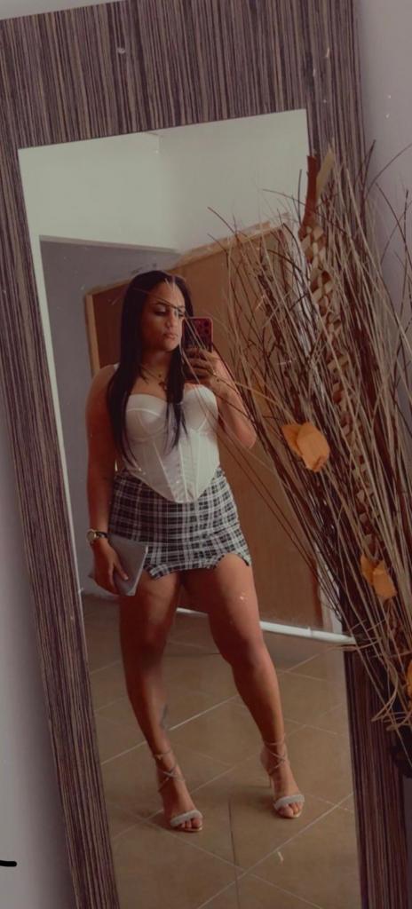 602695716: Chica busca chico en Salamanca