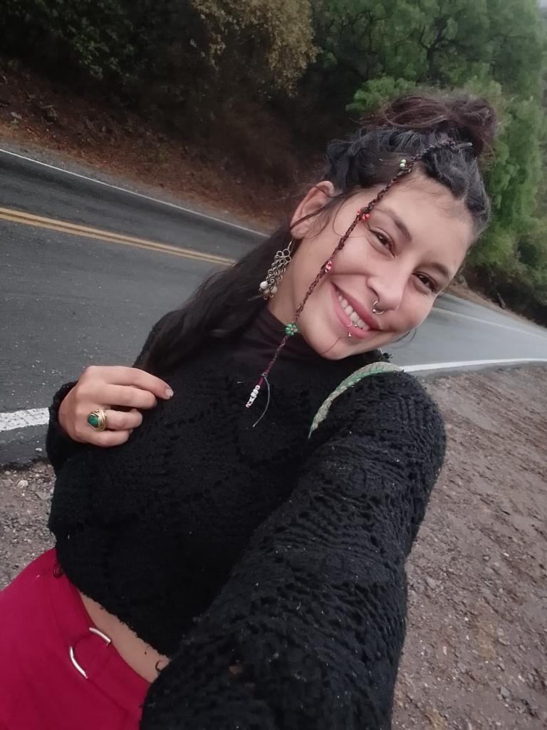 685221687: Virtual en Barcelona