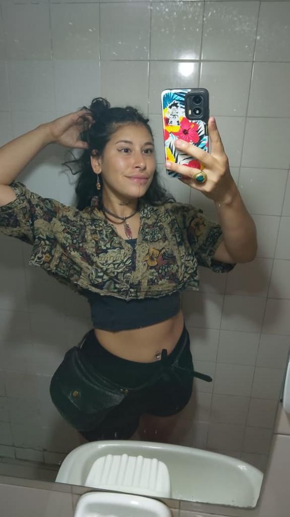 685221687: Virtual en Barcelona