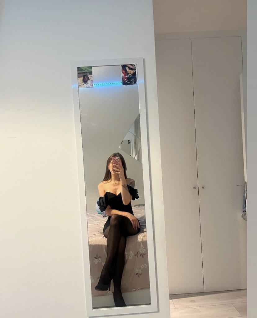 631381606: Travesti en Madrid