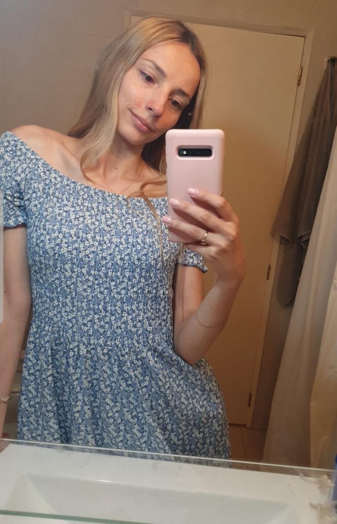 624728490: Chica busca chico en Guipúzcoa