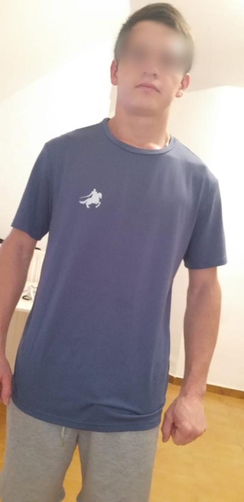 614039293: Chico busca chica en Madrid