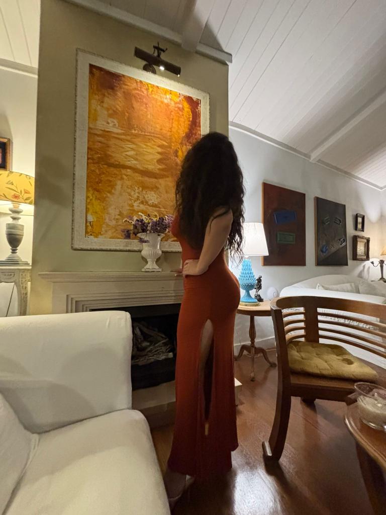 675168014: Chica busca chico en La Coruña