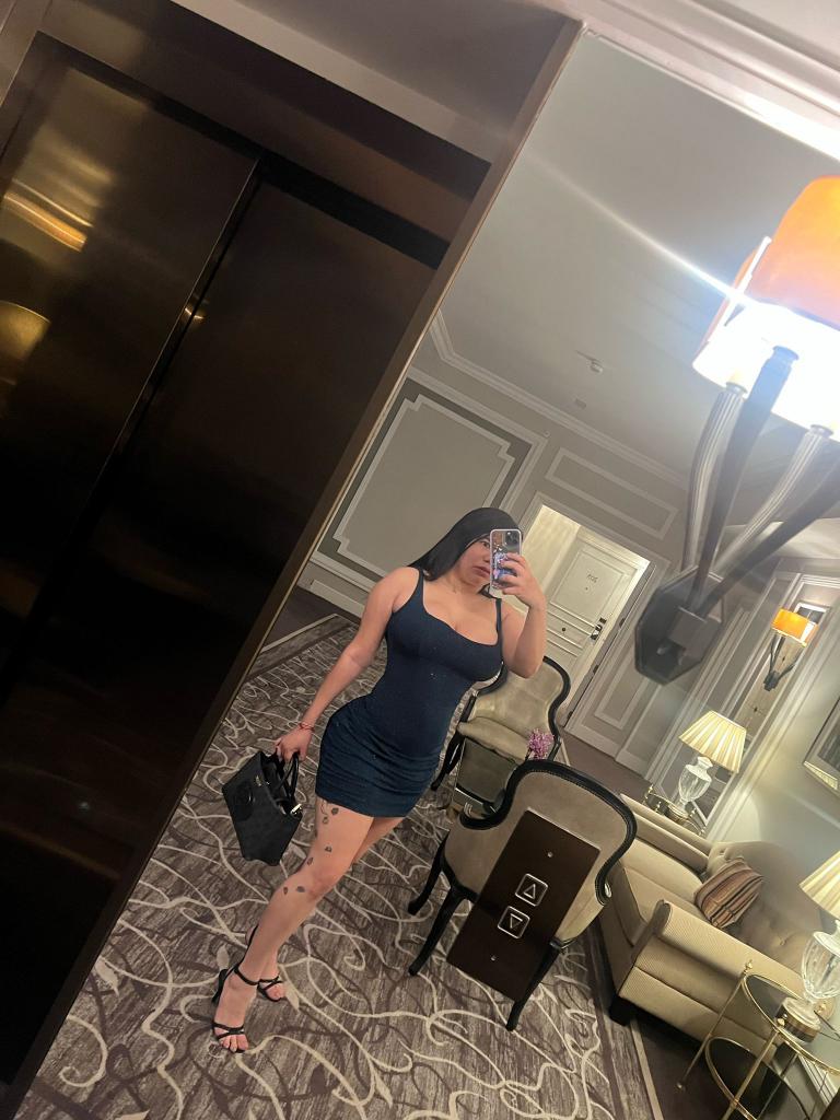 624948947: Chica busca chico en Álava