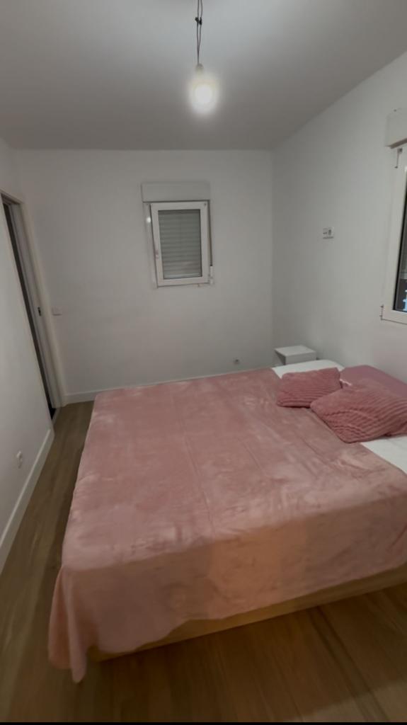 673374942:  en Madrid