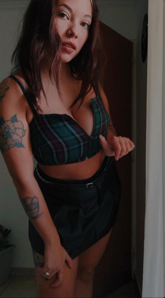 602103923: Virtual en Barcelona