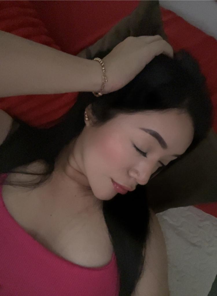 637481641: Chica busca chico en Almería