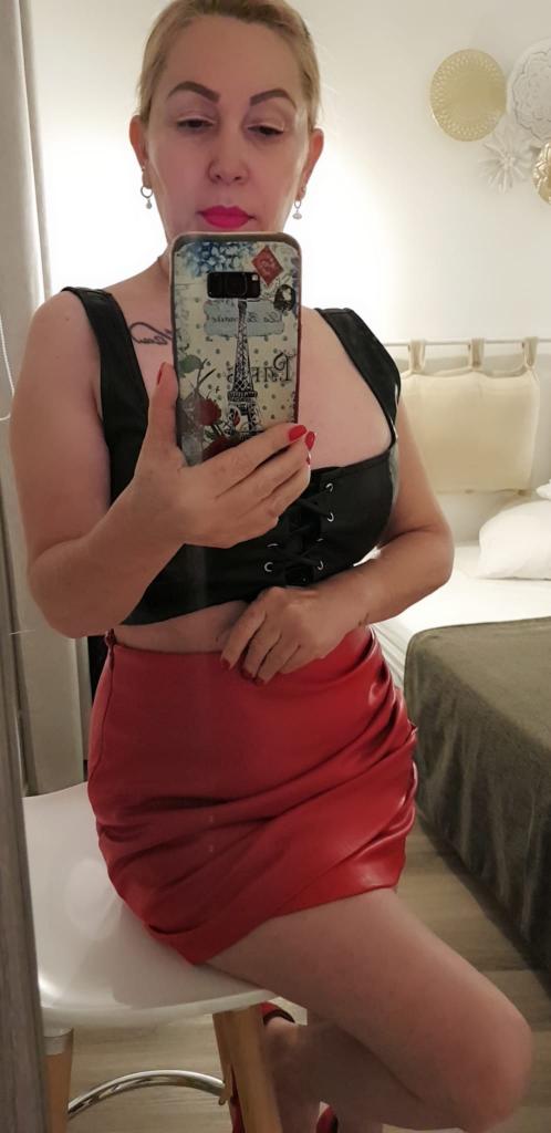 603672775: Chica busca chico en Asturias