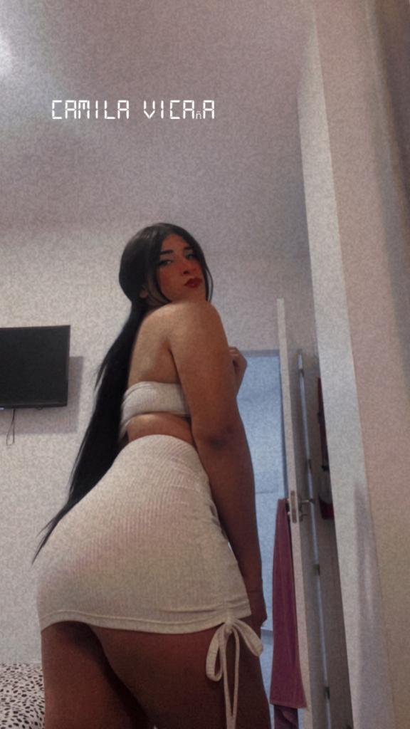 610075385: Virtual en Madrid