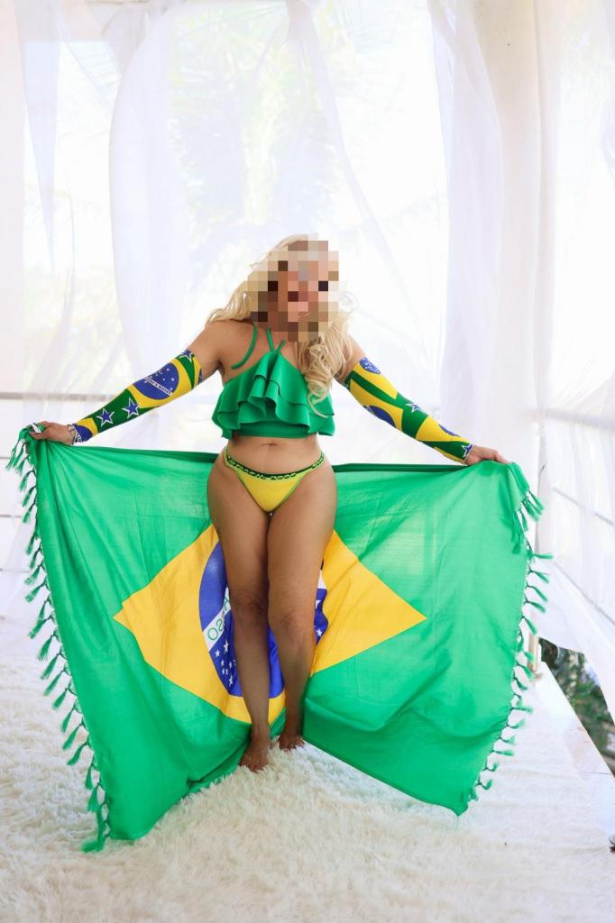 Chica busca chico en Lugo: 