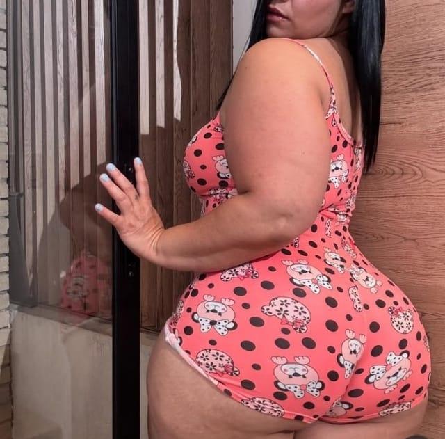 Chica busca chico en Murcia: 