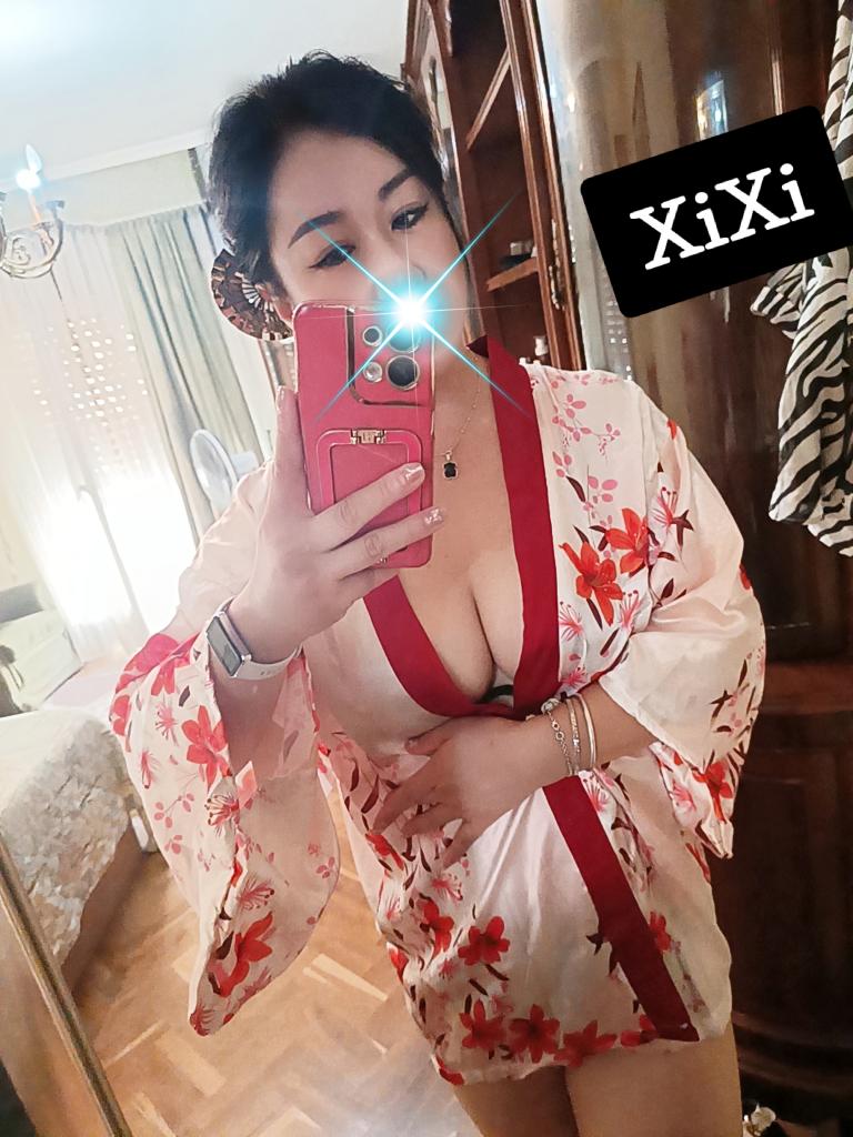 688019072: Chica busca chico en Salamanca