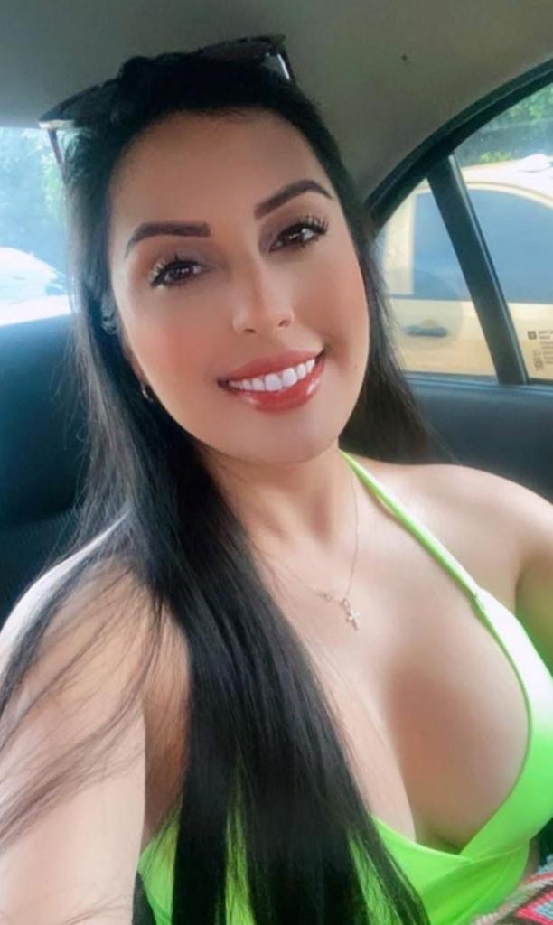 603331621: Chica busca chico en Cantabria