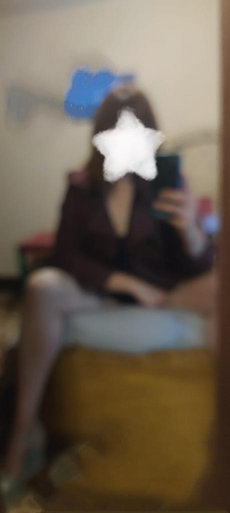 Chica busca chico en La Coruña: 