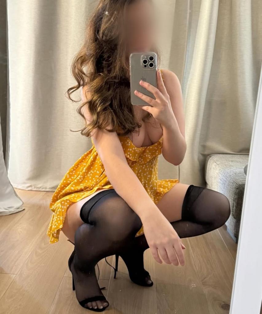 Virtual en Tarragona: 