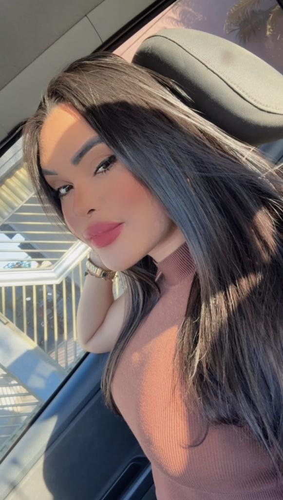 631869621: Chica busca chico en Burgos