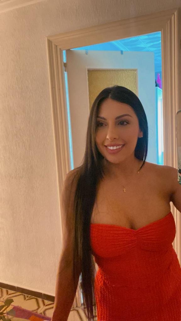 Chica busca chico en Cantabria: 