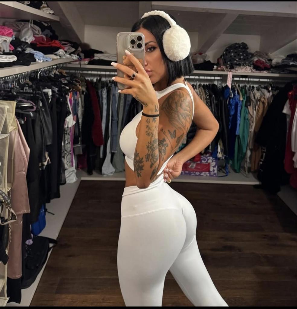 613482611: Transexual en Alicante