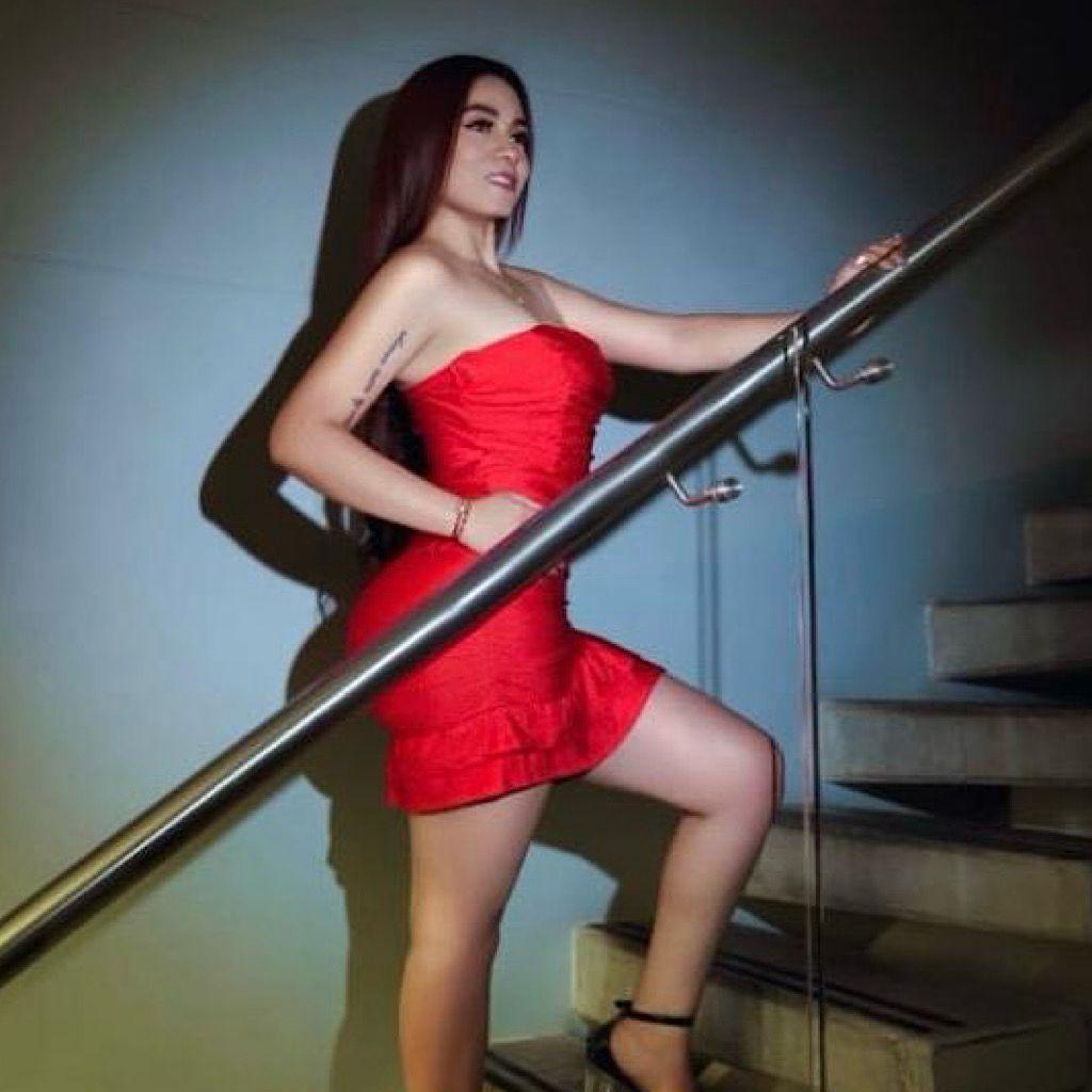 643654591: Chica busca chico en Valencia