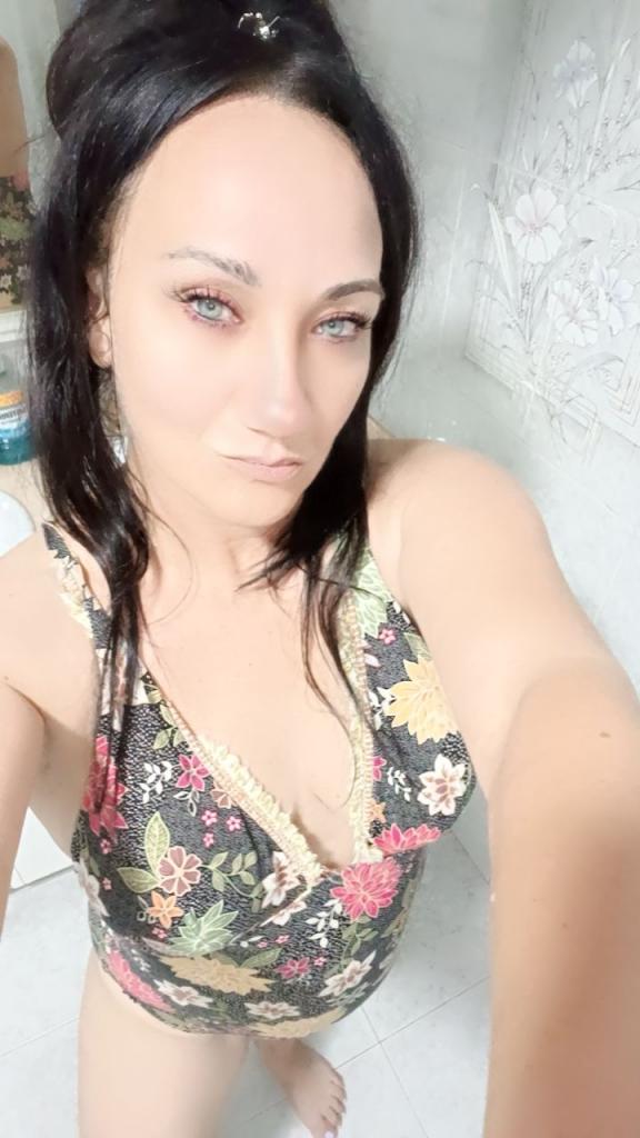 Virtual en Barcelona: 