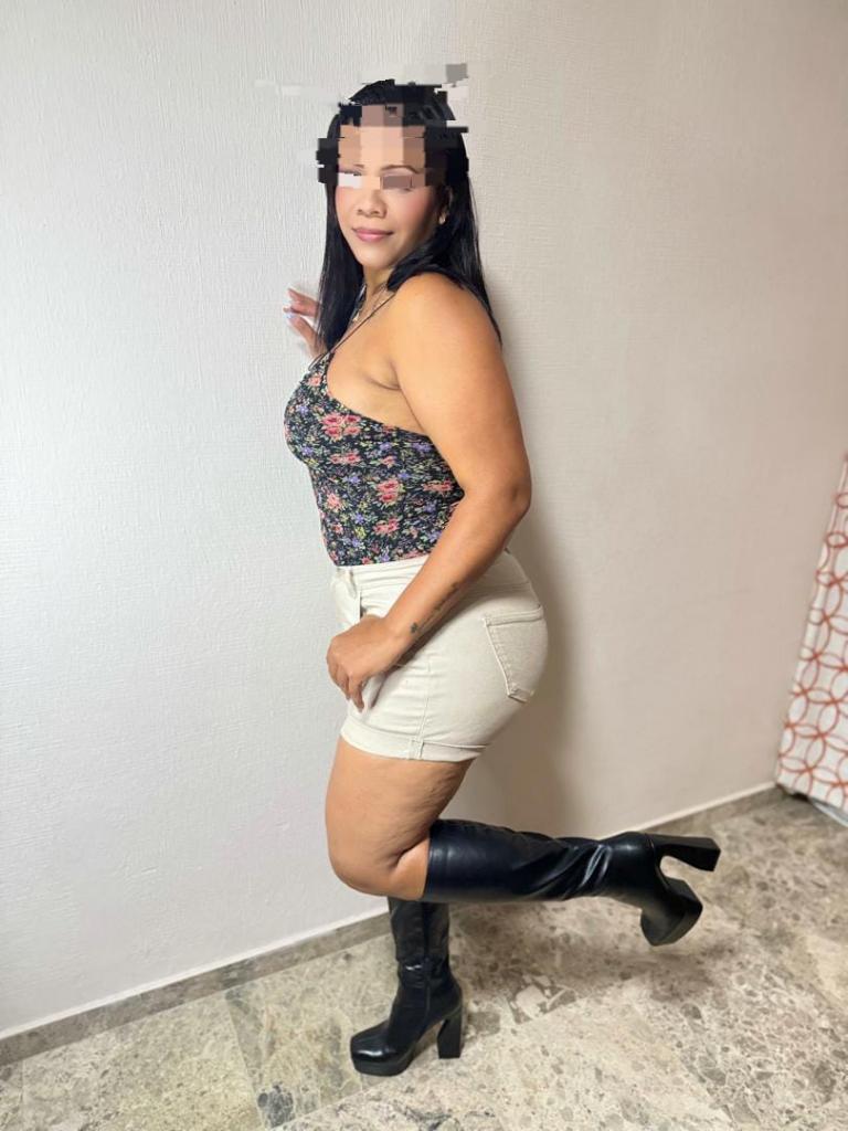 Chica busca chico en Córdoba: 
