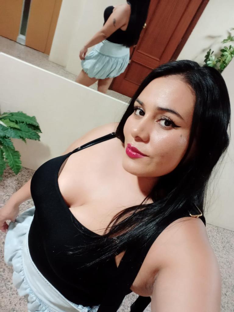 603350511: Chica busca chico en Toledo