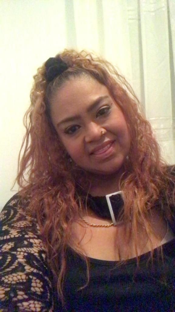 Chica busca chico en Murcia: 