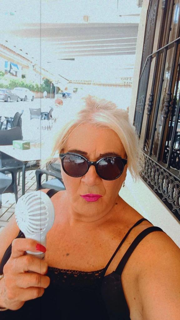 Virtual en Alicante: 