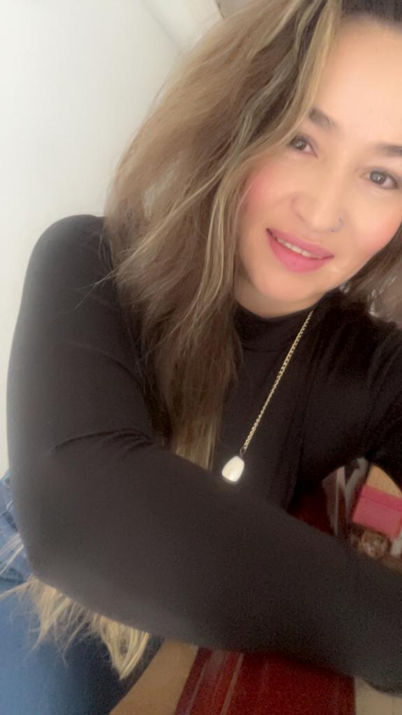 662654887: Chica busca chico en Las Palmas